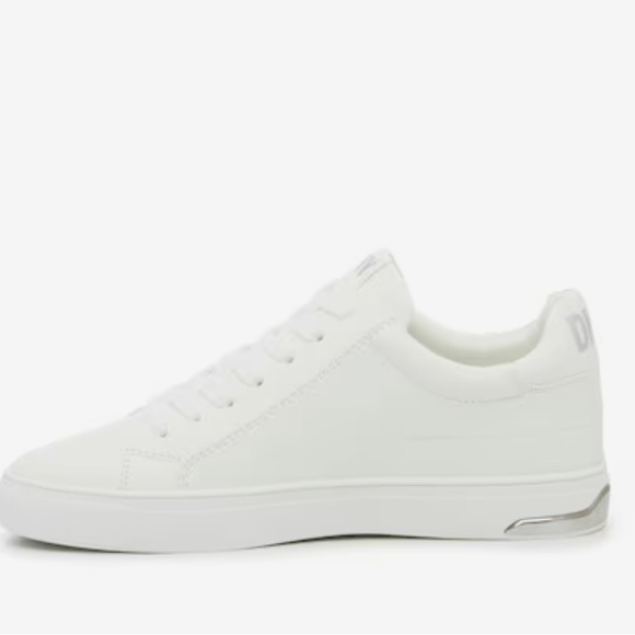 DKNY Adira Sneaker - Women's - Picture 3 of 5